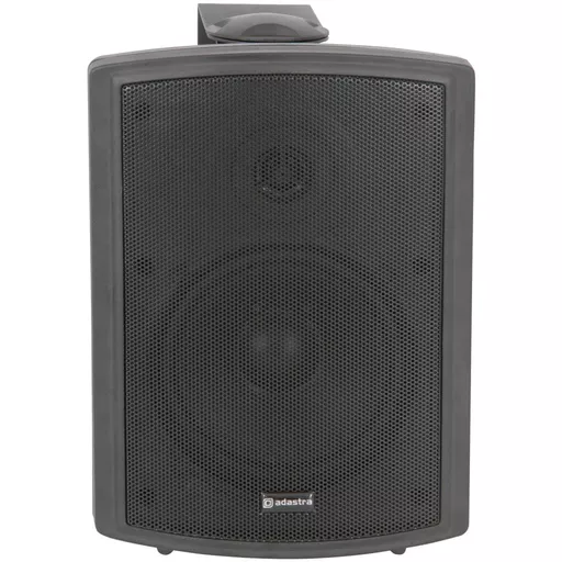 Adastra FSV-B High Performance 100v Speaker Black (Each)