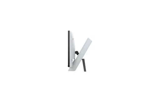 J4901f1OKkOUmnXhKc7FGA.c-r.jpg?