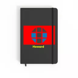 mockup-1756306359881.png?