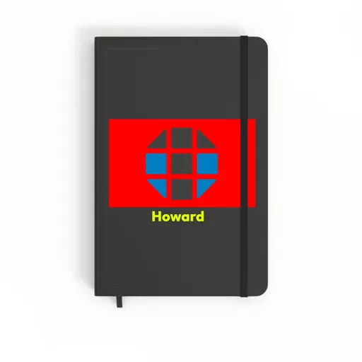 mockup-1756306359881.png?