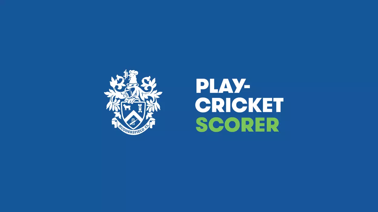 ECB Play-Cricket App Issues Response