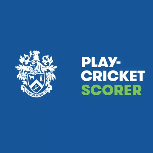 play-cricket-scorer_Blog.jpg