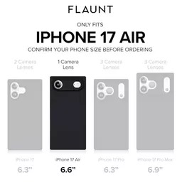 41qpy+c9P+L._SL500_.jpg?