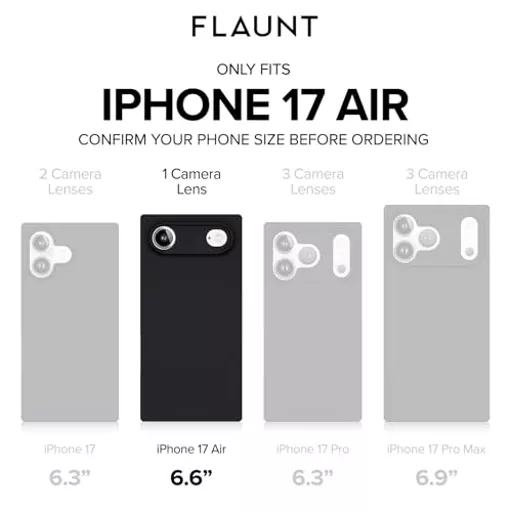 41qpy+c9P+L._SL500_.jpg?