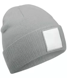 BB337R%20AS%252fWH%20FRONT.jpg?