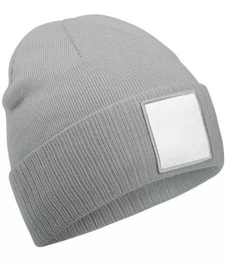 BB337R%20AS%252fWH%20FRONT.jpg?