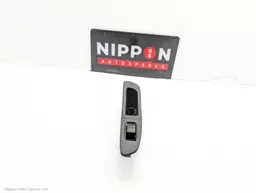 a18fa492-fd9b-4c9a-9204-bdf50538e884.jpeg?