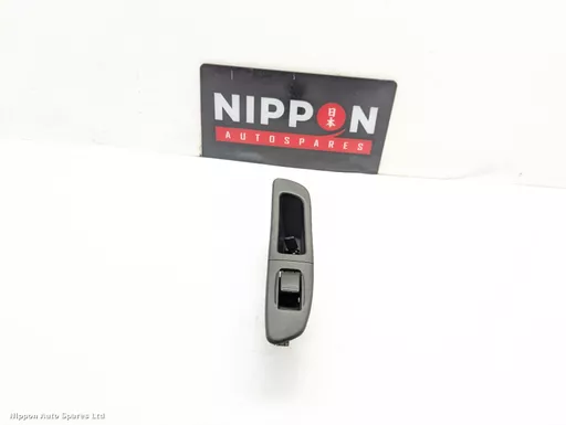 a18fa492-fd9b-4c9a-9204-bdf50538e884.jpeg?