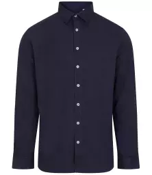 FR504%20WNV%20FRONT.jpg?