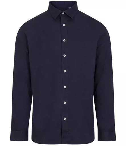 FR504%20WNV%20FRONT.jpg?