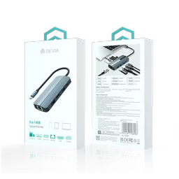 DEV-USB-C-HUB-9IN1-GREY15 (Copy).png