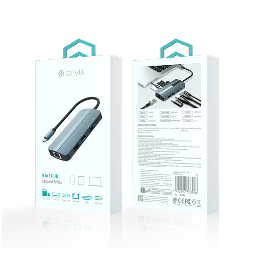 DEV-USB-C-HUB-9IN1-GREY15 (Copy).png