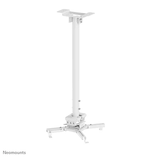 375jmqOA70ixYER6iAU7VA.c-r.jpg?