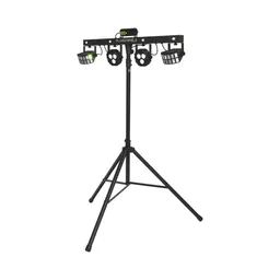 1746820663-86704800.png?