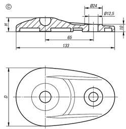 Swivel-feet-Plastic_1200x1200.jpg?