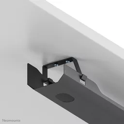 WklsXua8o0C-ZLDoppIeFQ.c-r.jpg?