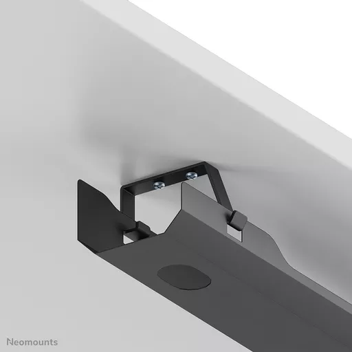 WklsXua8o0C-ZLDoppIeFQ.c-r.jpg?