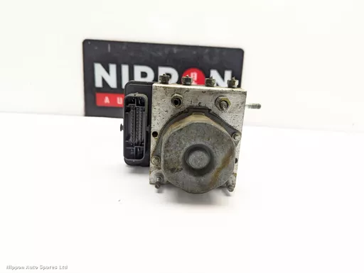 7b464db8-d230-4ead-ae28-21dadc90ab36.jpeg?