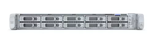 i-rUciUuFk6qKlsBc3X59A.c-r.jpg?