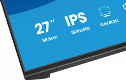 Ey-ecVS_6Emc6UbZHvxNcA.c-r.jpg?