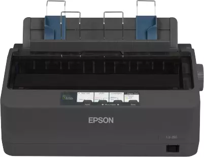 Epson LX-350 UK 240V