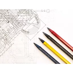 4024023167201_8.jpg?date-modified=2025-12-02