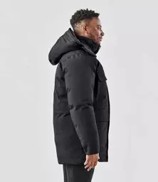 EPK3%20BK_GR%20MODEL%203.jpg?