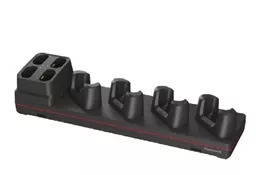 8f1oUxvF5EGsGjWATZmFuA.c-r.jpg?