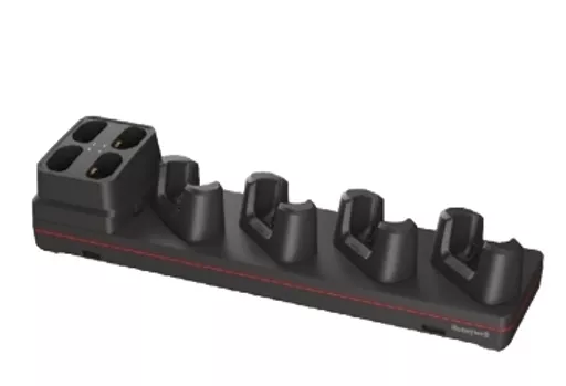 8f1oUxvF5EGsGjWATZmFuA.c-r.jpg?