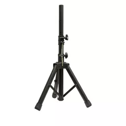 1563613599-69733600.jpg?