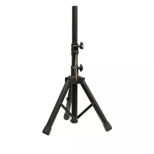 NJS 35mm Short Adjustable Speaker Stand (Each)