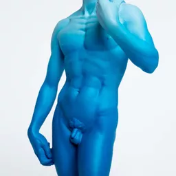 717340182562_5.jpg?date-modified=2025-12-02