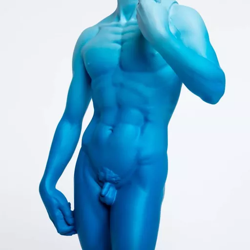 717340182562_5.jpg?date-modified=2025-12-02