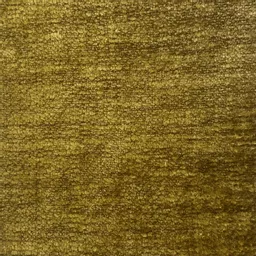 1642081965-32655400.png?