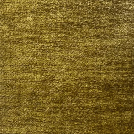 1642081965-32655400.png?