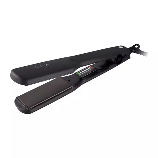 Diva Wide Digital Styler