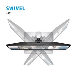 rLrssuE4PUOFouHsaUqVcA.c-r.jpg?