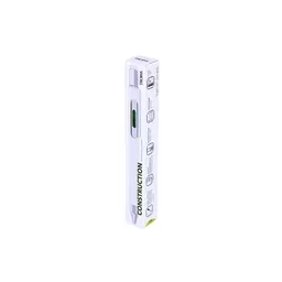 4024024160195_10.jpg?date-modified=2025-12-02