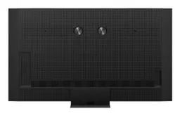 QyfHMT35pEibxxnMj5P3xw.c-r.jpg?