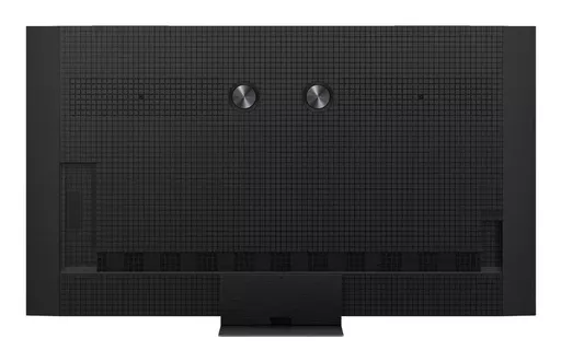 QyfHMT35pEibxxnMj5P3xw.c-r.jpg?