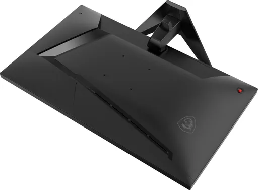 gUaiPsxx9UmQ6kfjONgc6Q.c-r.jpg?