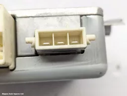 8f2bb6e4-83a3-4563-8e1e-e033b1ba7518.jpeg?