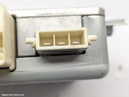 8f2bb6e4-83a3-4563-8e1e-e033b1ba7518.jpeg?