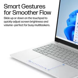 KqQoDn2ePUaa4D0O_sAh2A.c-r.jpg?