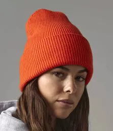 BB385R%20SUS%20MODEL%201.jpg?