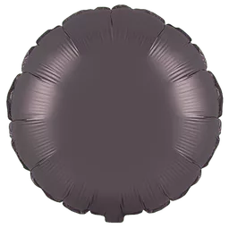 IT393715.png