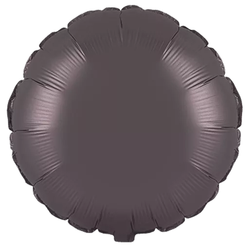 IT393715.png