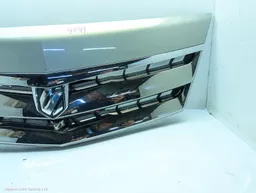 14aab703-bcd6-432b-aa74-532c9de63140.jpeg?