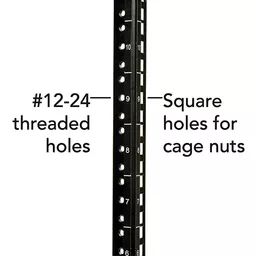 btd4i-i9NkG8GcmP25vBxA.c-r.jpg