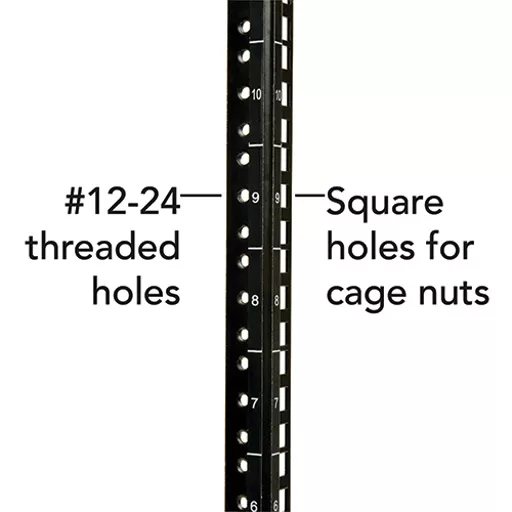 btd4i-i9NkG8GcmP25vBxA.c-r.jpg